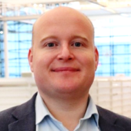 Steven Gilbert E Steeman 